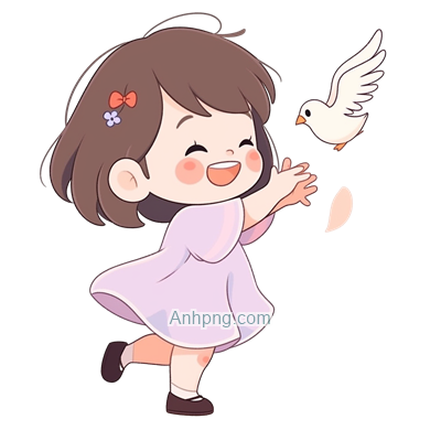 toroyord